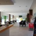 Riverside Apartment, Аланья: подбор тура у персонального агента