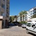 Riverside Apartment, Аланья: подбор тура у персонального агента