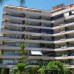 Riverside Apartment, Аланья: подбор тура у персонального агента
