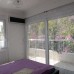 Villa Dream View, Аланья: подбор тура с персональным агентом