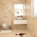 Villa Dream View, Аланья: подбор тура с персональным агентом