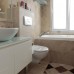 Villa Dream View, Аланья: подбор тура с персональным агентом