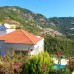 Villa Dream View, Аланья: подбор тура с персональным агентом