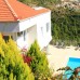 Villa Dream View, Аланья: подбор тура с персональным агентом