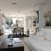 Villa Dream View, Аланья: подбор тура с персональным агентом