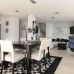 Villa Dream View, Аланья: подбор тура с персональным агентом