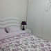Lumos Residence в Аланье: честный обзор и подбор тура