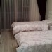 Lumos Residence в Аланье: честный обзор и подбор тура