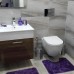 Lumos Residence в Аланье: честный обзор и подбор тура