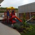 Lumos Residence в Аланье: честный обзор и подбор тура