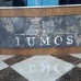 Lumos Residence в Аланье: честный обзор и подбор тура