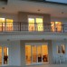 Villa Alona, Аланья — подбор тура у персонального агента