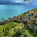 Villa Alona, Аланья — подбор тура у персонального агента