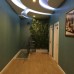 Granada City Elena Apartment, Аланья — апартаменты с развитой инфраструктурой