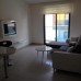 Granada City Elena Apartment, Аланья — апартаменты с развитой инфраструктурой