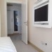 Granada City Elena Apartment, Аланья — апартаменты с развитой инфраструктурой