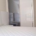 Granada City Elena Apartment, Аланья — апартаменты с развитой инфраструктурой