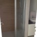 Granada City Elena Apartment, Аланья — апартаменты с развитой инфраструктурой