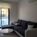 Granada City Elena Apartment, Аланья — апартаменты с развитой инфраструктурой
