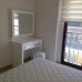 Granada City Elena Apartment, Аланья — апартаменты с развитой инфраструктурой