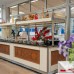 Carmen Suite Hotel 3* (Аланья, Турция): честный обзор от турагента