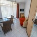 Carmen Suite Hotel 3* (Аланья, Турция): честный обзор от турагента