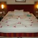 Carmen Suite Hotel 3* (Аланья, Турция): честный обзор от турагента