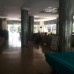 Carmen Suite Hotel 3* (Аланья, Турция): честный обзор от турагента