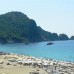 Carmen Suite Hotel 3* (Аланья, Турция): честный обзор от турагента