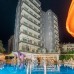 Carmen Suite Hotel 3* (Аланья, Турция): честный обзор от турагента