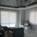 Angels Home Alanya — апартаменты в Махмутларе, Аланья