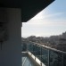 Angels Home Alanya — апартаменты в Махмутларе, Аланья