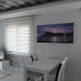 Angels Home Alanya — апартаменты в Махмутларе, Аланья