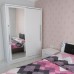 Angels Home Alanya — апартаменты в Махмутларе, Аланья