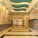 Angels Home Alanya — апартаменты в Махмутларе, Аланья