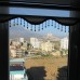 Angels Home Alanya — апартаменты в Махмутларе, Аланья