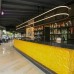 Angora Apart Hotel в Аланье: взгляд турагента на отель