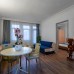 Angora Apart Hotel в Аланье: взгляд турагента на отель