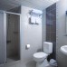 Angora Apart Hotel в Аланье: взгляд турагента на отель