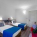 Angora Apart Hotel в Аланье: взгляд турагента на отель