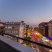 Angora Apart Hotel в Аланье: взгляд турагента на отель