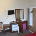 Antik Beach Pansiyon в Аланье: взгляд турагента