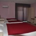 Antik Beach Pansiyon в Аланье: взгляд турагента