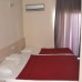 Antik Beach Pansiyon в Аланье: взгляд турагента