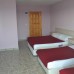 Antik Beach Pansiyon в Аланье: взгляд турагента