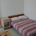 Antik Beach Pansiyon в Аланье: взгляд турагента