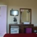 Antik Beach Pansiyon в Аланье: взгляд турагента