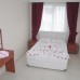 Hayat Apart Hotel, Аланья (Махмутлар): честный обзор от турагента