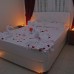 Hayat Apart Hotel, Аланья (Махмутлар): честный обзор от турагента