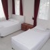 Hayat Apart Hotel, Аланья (Махмутлар): честный обзор от турагента